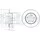 Delphi BG3326C