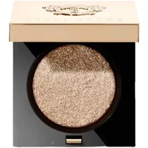Bobbi Brown Luxe Eye Shadow Foil - Opalescent, 1,3 g