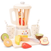 New Classic Toys Smoothie Maker, 10708