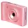 Denver DCA-4811RO Rose