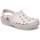 Crocs Baya Clog barely pink 37