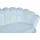 SalesFever Muschelsofa 3-Sitzer