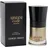 30 ml