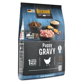 Belcando Puppy Gravy 4 kg