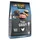 Belcando Puppy Gravy 4 kg