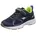 Blau 34