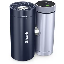 Shark ChillPill 3-in-1 Mitternachtsblau FA025EU