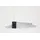 SANlight Evo 6-120 400W 1.5