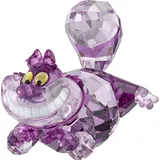 Swarovski Alice In Wonderland Cheshire Cat | OS