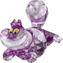 Swarovski Alice In Wonderland Cheshire Cat | OS
