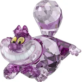 Swarovski Alice In Wonderland Cheshire Cat | OS