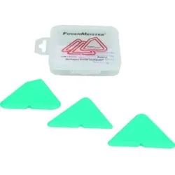 Fugenmeister tripleFix Radien