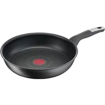 Tefal Unlimited Bratpfanne 28 cm
