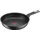 Tefal Unlimited Bratpfanne 28 cm
