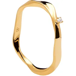 PD PAOLA - MIKA - gold