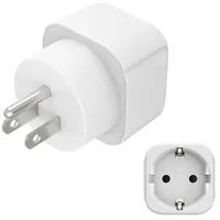 Hama Reiseadapter