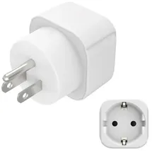 Hama Reiseadapter