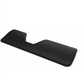 CONTOUR Rollermouse RED schwarz