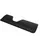 CONTOUR Rollermouse RED schwarz
