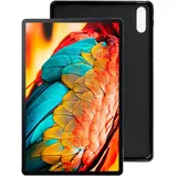 Lobwerk Hülle für Lenovo Tab P11 Pro TB-J706F, TB-J716F 11,5 Zoll Silikon