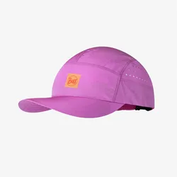 Mütze Speed Cap rosa L / XL