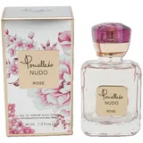 Pomellato Nudo Rose Eau de Parfum