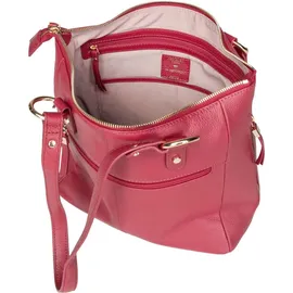 Picard Java Shopper Leder Lipstick
