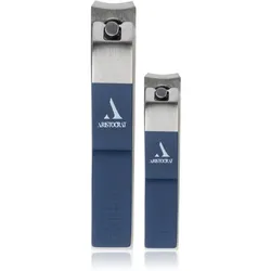 Aristocrat Nail Clipper Nagelschere 2 St.