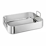 Schulte-Ufer Delicado Bräter 35 x 25 cm