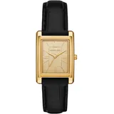 Michael Kors Damenuhr, Holiday 2025 MK4965 - gold