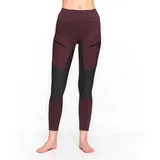 Kari Traa Ane Hiking Tights (Größe S