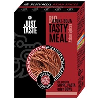 Just Taste - Tasty Meal Azuki-Soja Asian Spices 54 g