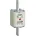 Hager LNH20180M4T NH-Sicherung 180A 3St