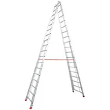 2 x 18 Sprossen (801753)