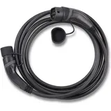 Fronius 4,240,180 Ladekabel 5 m