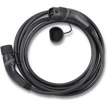 Fronius 4,240,180 Ladekabel 5 m