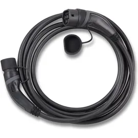 Fronius 4,240,180 Ladekabel 5 m