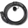 Fronius 4,240,180 Ladekabel 5 m