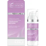 Bielenda Professional Supremelab Pro Age Expert Exklusive Anti-Falten-Creme Mit Peptiden 50ml