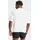 adidas adi365 Cheering T-Shirt white