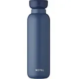 nordic denim 0,5 l