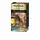 Syoss Oleo Intense Permanent Hair Color 8,05 beige blond 60 ml