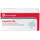 ALIUD PHARMA GmbH Laxans AL bei Verstopfung