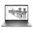 14" Intel Core Ultra X9 388H 64 GB RAM 1 TB SSD Win11 Pro DK2Z8ET