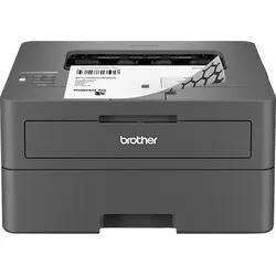 BROTHER HL-L2447DW Elektrofotografischer Laser Drucker WLAN Netzwerkfähig