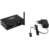 Eurolite FreeDMX AP