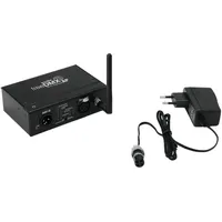 Eurolite FreeDMX AP