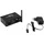 Eurolite FreeDMX AP