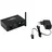 Eurolite FreeDMX AP