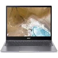 Acer Chromebook Spin 713 CP713-2W-560V
